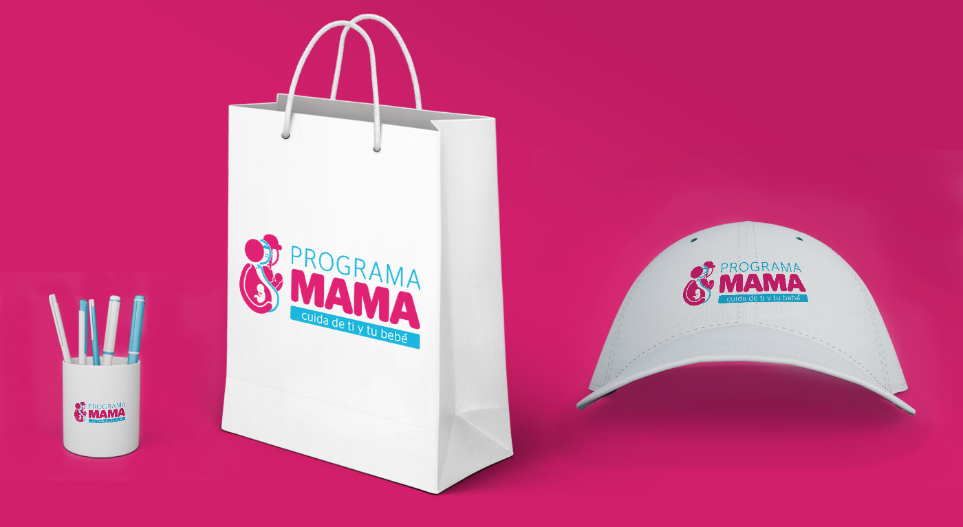 Cherry - Helping writers find their image